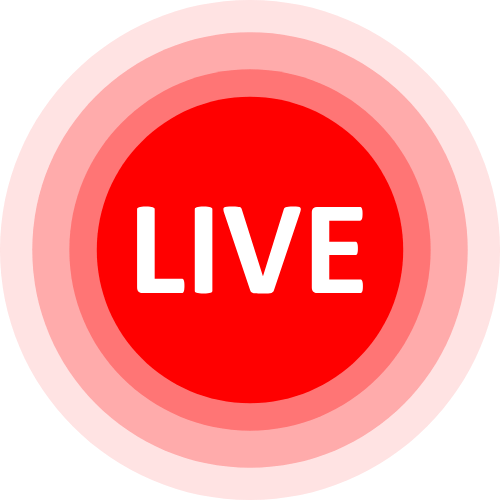 Gay Videochat Porn